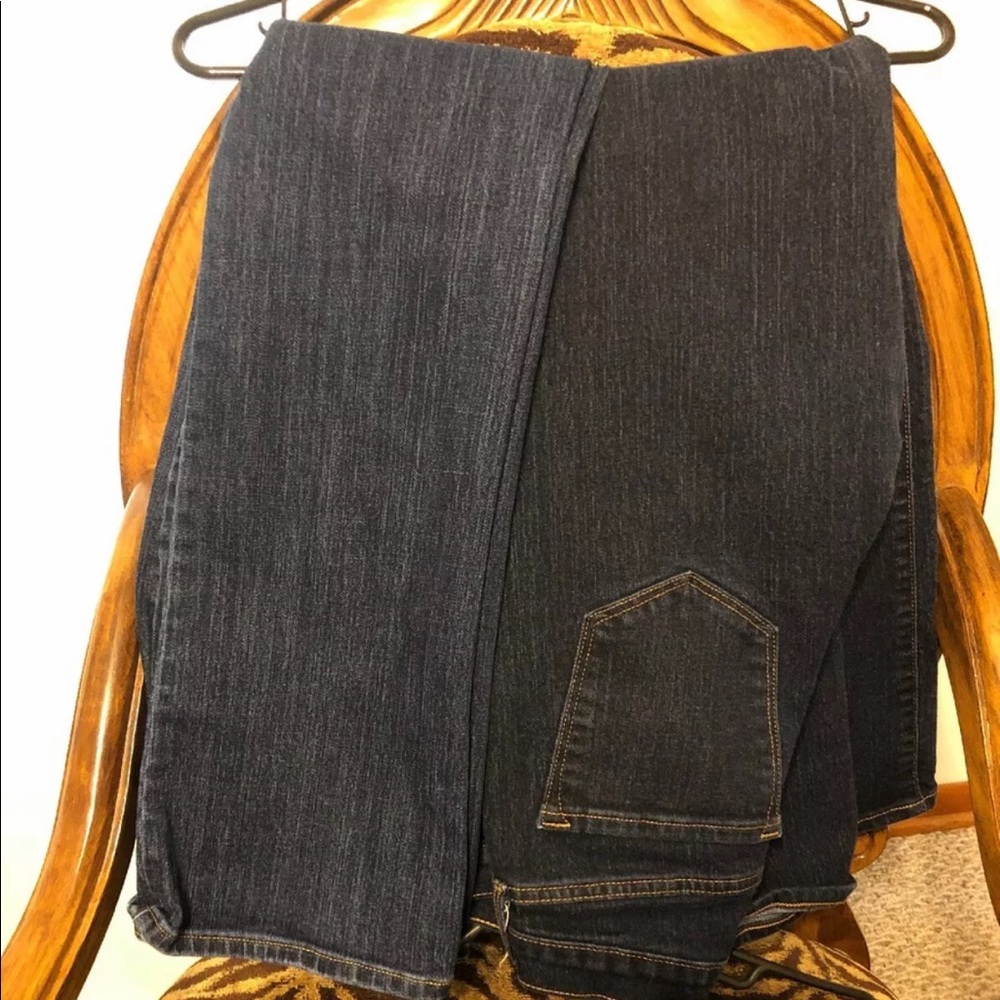 Old Navy Jeans Size 6